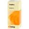 Synergon Compling Camphora 5, 20 ml