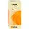 Synergon Compling Camphora 5, 20 ml
