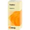 Synergon Compling Camphora 5, 20 ml
