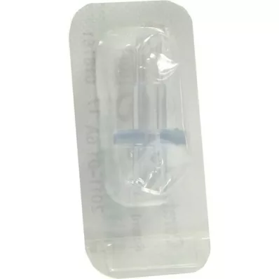 COMBIFIX Adapter, 1 stk COMBIFIX Adapter, 1 stk