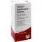 ECHINACEA ESSENCE, 100 ml