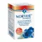 NORTASE kapsler, 50 stk