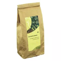 ANIS FENCHEL Karvete, 500 g
