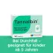 TANNALBIN Tabletter, 50 stk
