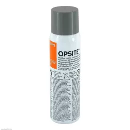 OPSITE Spraydressing, 100 ml