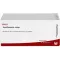 SAROTHAMNUS Comp.ampull, 50x1 ml