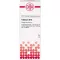 TABACUM D 10 Fortynning, 20 ml