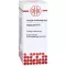 TABACUM D 10 Fortynning, 20 ml