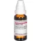 TABACUM D 10 Fortynning, 20 ml
