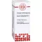 ARUM TRIPH D 3, 20 ml