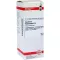 Causticum Tap D 4, 50 ml