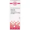 DROSERA D 2 Fortynning, 20 ml