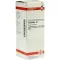 LYCOPODIUM D 3 Fortynning, 50 ml