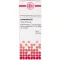 LYCOPODIUM D 3 Fortynning, 50 ml