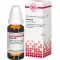 Rumex D 3, 20 ml