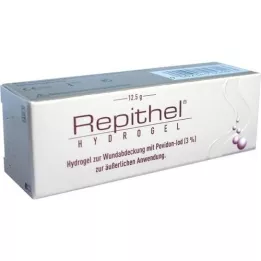 Repithel, 12,5 g