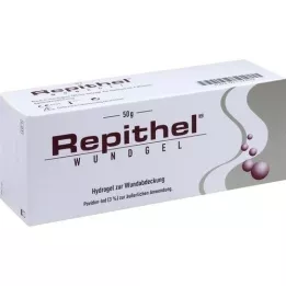 Repithel, 50 g