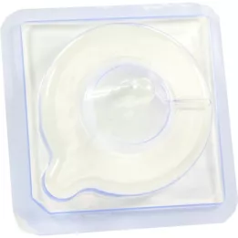 Ambix Intrastick System 22 GX20 mm, 1 stk
