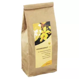 JOHANNISKRAUT TE, 300 g