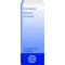 Cimicifuga compling, 50 ml