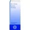 ASA Foetida Complex, 50 ml