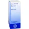 ASA Foetida Complex, 50 ml