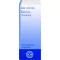 ASA Foetida Complex, 50 ml