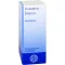 Hamamelis Compling Hanosan, 50 ml