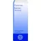 Passiflora Compling Hanosan, 50 ml