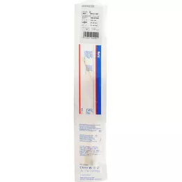 NORTA Lat.Ball.Kath.Ch 8 Nel.Sp.29 cm 5 ml, 1 stk