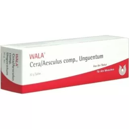 CERA/AESCULUS Beregning, 30 g