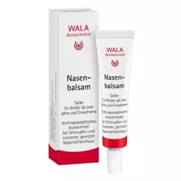 NESEBALME, 10 g