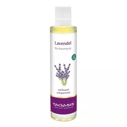 LAVENDEL ROMSPRAY, 50 ml