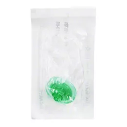 STERIFIX Låsefilter 0,2 μm, 1 stk