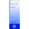 ACONITUM D 8 Fortynning, 20 ml
