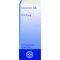 ACONITUM D 8 Fortynning, 20 ml