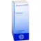 ACONITUM D10 Fortynning, 20 ml