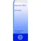 ACONITUM D10 Fortynning, 20 ml