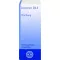ACONITUM D12 Fortynning, 20mL