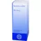 ACONITUM D12 Fortynning, 20mL