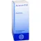 ACONITUM D12 Fortynning, 20mL