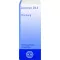 ACONITUM D12 Fortynning, 20mL
