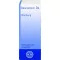 ANACARDIUM D 4 Fortynning, 20 ml