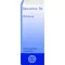 ANACARDIUM D 4 Fortynning, 20 ml