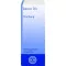 ARNICA D 3 Fortynning, 20 ml