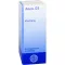 ARNICA D 3 Fortynning, 20 ml