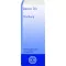 ARNICA D 3 Fortynning, 20 ml