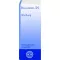 BELLADONNA D 5 Fortynning, 20 ml