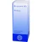 BELLADONNA D 5 Fortynning, 20 ml