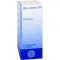 BELLADONNA D 5 Fortynning, 20 ml